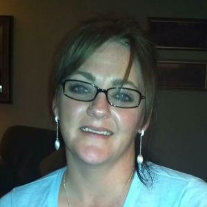 Meet your Posher, Shelly